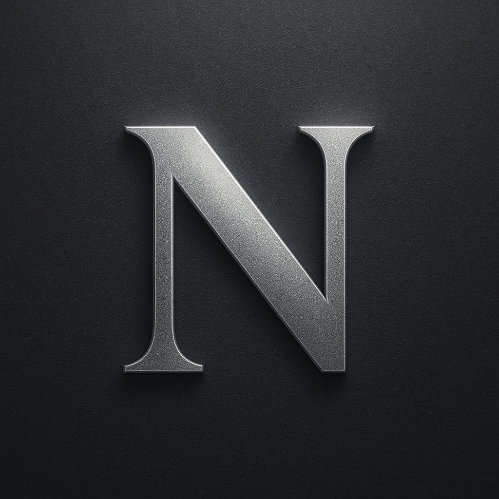 Notoq Logo