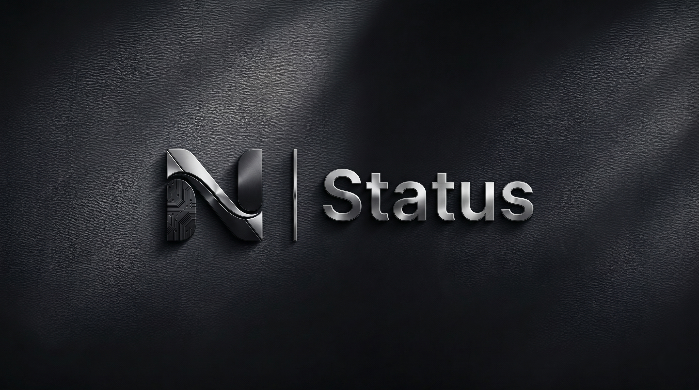 Notoq Status